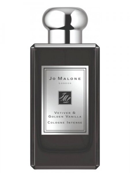 Jo Malone Vetiver & Golden Vanilla EDC 50 ml Unisex Parfümü kullananlar yorumlar